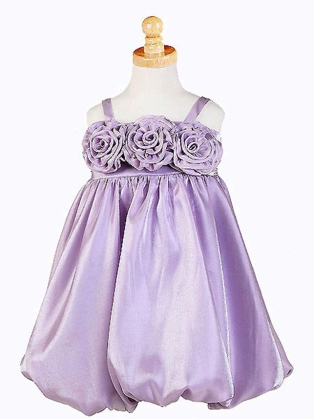 Sparkling Elegance: Transforming Moments into Magic with a Lilac Shimmer Long Dress